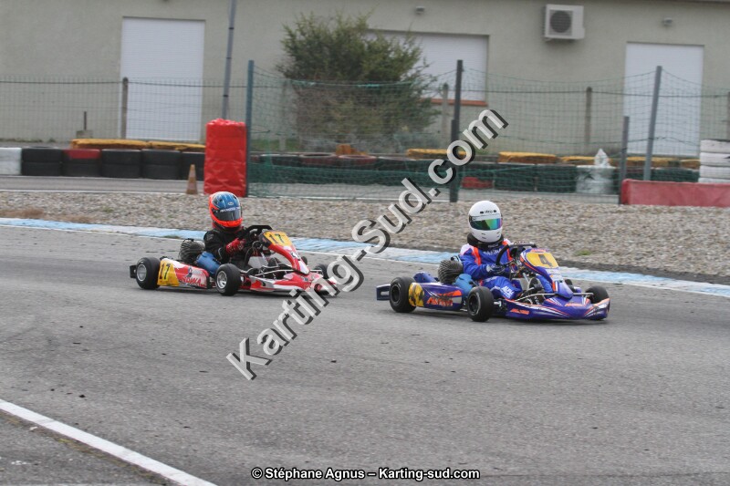 20140316-lavelanet-agnus 026 (2).JPG